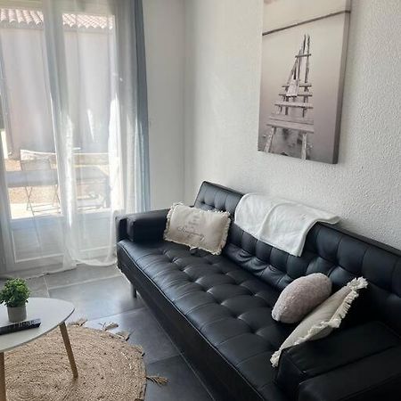 Vila Valensole Exteriér fotografie